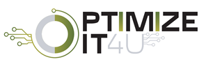 Optimize IT 4U