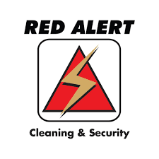 Red Alert